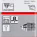 2608572105_bo_no_p_f_1 (3)