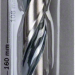 2608577306_bo_pro_p_f_1 (1)
