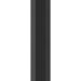 2608594627_bo_pro_p_f_1 (1)