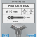 2608596665_bo_pro_p_f_1 (1)