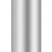 2608597506N_bo_pro_u_f_1 (7)
