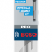 2608597624_bo_pro_p_f_1 (1)