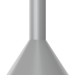 2608599039_bo_pro_u_f_1 (1)