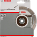 2608602616_bo_pro_p_f_1 (1)