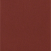 2608608C07_bo_pro_u_f_1 (1)