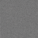 2608608H61_bo_pro_u_f_1 (1)