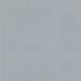 2608608H66_bo_pro_u_f_1 (1)