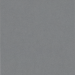2608608H68_bo_pro_u_f_1 (1)