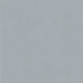 2608608H69_bo_pro_u_f_1 (1)