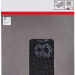 2608608N25_bo_pro_p_f_1 (1)