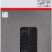 2608608N26_bo_pro_p_f_1 (1)