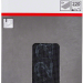 2608608N27_bo_pro_p_f_1 (1)