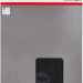 2608608N28_bo_pro_p_f_1 (1)