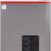2608608N30_bo_pro_p_f_1 (1)