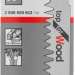 2608650613_bo_pro_p_f_1 (11)