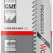 2608654404_bo_pro_p_f_1 (11)