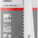 2608656261_bo_pro_p_f_1 (11)