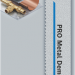 2608656265N_bo_pro_p_f_1 (7)