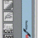 2608657552_bo_pro_p_f_1 (11)