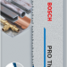 2608658998_bo_pro_p_f_1 (11)