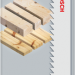 2608667394N_bo_pro_p_f_1 (3)