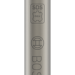 2608690098N_bo_pro_p_f_1 (3)