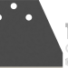 2608690611_bo_pro_u_f_1 (3)