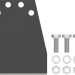 2608690613_bo_pro_u_f_1 (3)