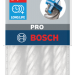 2608833899N_bo_pro_p_f_1 (5)