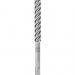2608900240-standard-portrait-unpackaged-front-nodim (7)