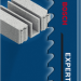 2608900408_bo_pro_p_f_1 (9)