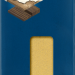 2608900835_bo_pro_p_f_1 (1)