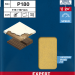 2608900894_bo_pro_p_f_1 (1)