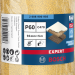 2608900903_bo_pro_p_f_1 (1)
