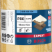 2608900904_bo_pro_p_f_1 (1)