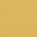 2608900962_bo_pro_u_f_1 (1)