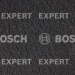 2608901210_bo_pro_u_f_1 (1)