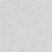 2608901211_bo_pro_u_f_1 (1)