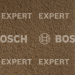 2608901212_bo_pro_u_f_1 (1)