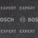 2608901213_bo_pro_u_f_1 (1)