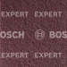 2608901214_bo_pro_u_f_1 (1)