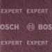 2608901215_bo_pro_u_f_1 (1)