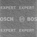 2608901216_bo_pro_u_f_1 (1)