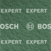 2608901217_bo_pro_u_f_1 (1)