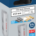 2608901499_bo_pro_p_f_1 (5)