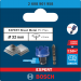 2608901958_bo_pro_p_f_1 (1)