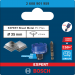 2608901959_bo_pro_p_f_1 (3)