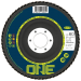 27a_125x22-23_za60q_tn34689699_front_mdb.95bf460b