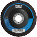 28_vl_gr_125x22-2_soft_s_ex-coarse_tn34707792_front_mdb.1464362e