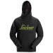 2845-0400 (1)